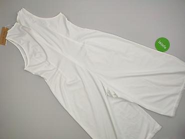 kombinezon softshell damski: Kombinezon damski, rozmiar XL — 3