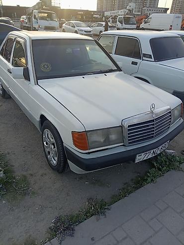 190 satışı: Avtamat 2 mator il 1992 — 3