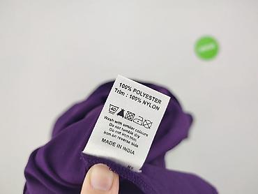 violetta: Asos, Sukienka damska, rozmiar S — 7