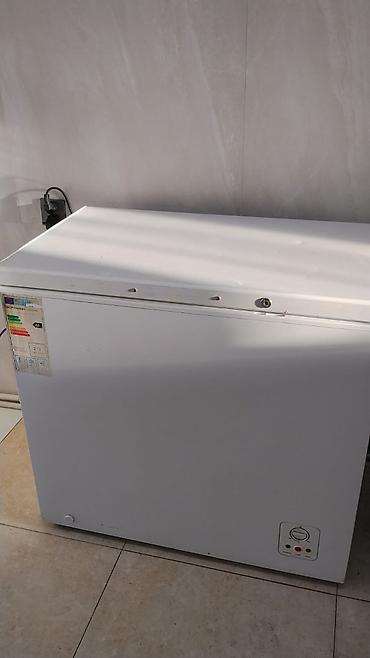 Elektrik sobalar: Elektrik soba, Çörək, İşlənmiş — 8