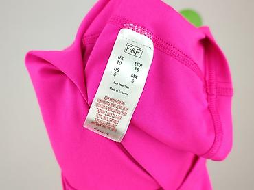 joggersy: F&F, Top damski, rozmiar S — 6