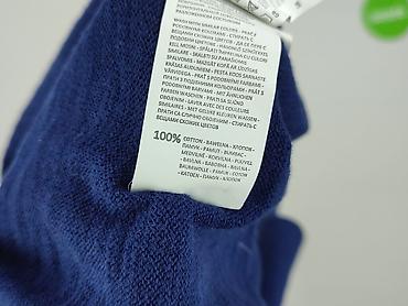 reporter bluza: House, Sweter damski, rozmiar M — 6