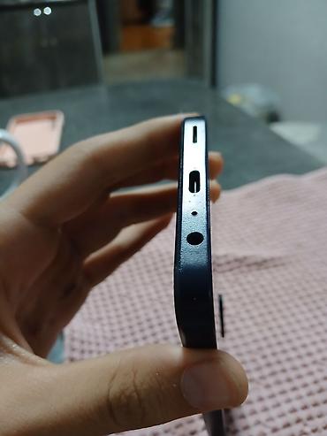 note 2: Samsung Galaxy A15, Новый, 128 ГБ, цвет - Синий, 2 SIM — 3