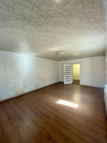 Продажа коттеджей и домов: 🏡 Продаётся дом 150 м2 Адрес: Огонбаева 176 (800 метров от ЦУМа) 🌎 — 10