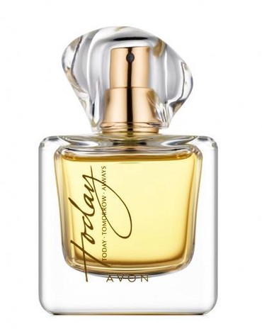 produkcija ot avon в Кыргызстан: Today Avon