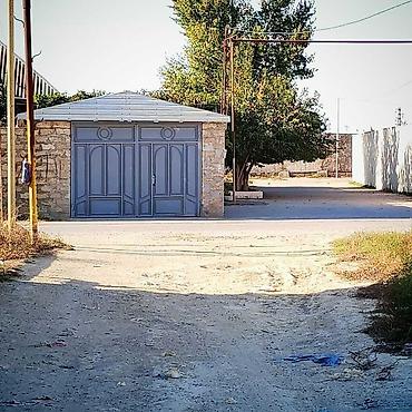 sumqayit heyet evleri satisi: 9 sot, Tikinti — 5