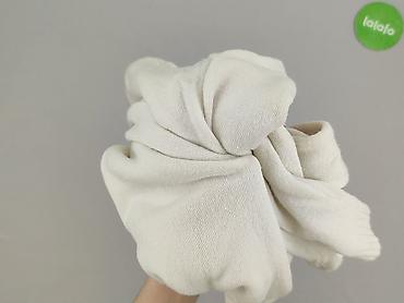 greenpoint sweter: Kardigan damski, rozmiar L — 4