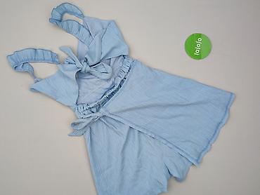 shorts asos: Kombinezon damski, rozmiar S — 3