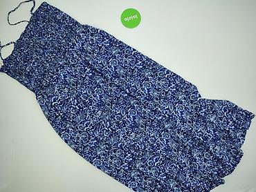 maxx stan: Janina, Women`s dress, size 4XL — 3