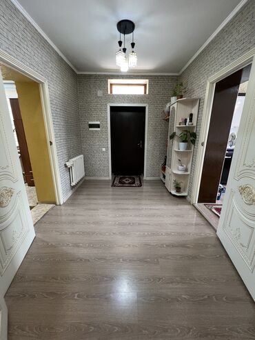 Продажа домов: Дом, 240 м², 6 комнат, Собственник, Дизайнерский ремонт — 7