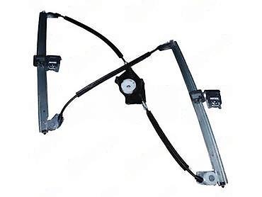 forma ideale flekeri: PREKIDAČI PODIZAČA STAKLA ZA SEAT LEON OD 1999. DO 2005. GOD. | — 8