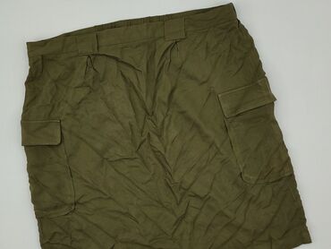 Skirts: Women`s skirt, L (EU 40)