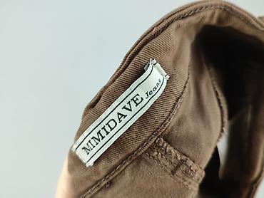c jeans: Jeansy damskie, rozmiar 2XS — 4