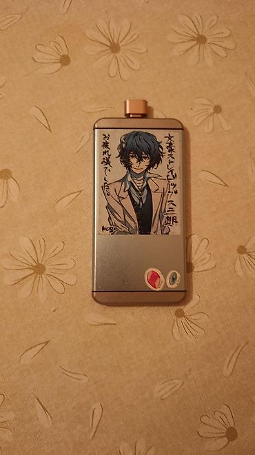 Metall korpuslu Power Bank (portativ enerji bloku)OXU (!!!ZƏRƏTQA YIĞA lalafo.az -da Metall korpuslu Power Bank (portativ enerji bloku)OXU (!!!ZƏRƏTQA YIĞA