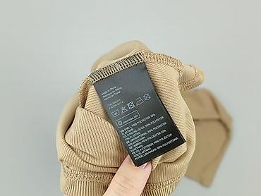 h: H&M, Bluzka damska, rozmiar L — 4