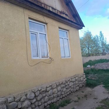 аренда домов без посредников у хозяев в районе ташкентского: 200 м², 2 комнаты, Без мебели