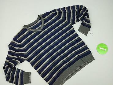 pingwin: Sweter dla mężczyzn, rozmiar L — 2