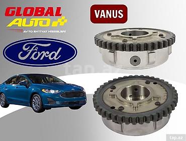 ford fusin: Ford Fusion 1.5 vanus Ford Fusion 2013-2021 1.5 vanus 💯 — 1