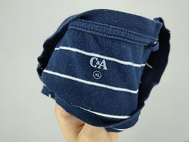 basic by o la la: C&A, Bluzka damska, rozmiar XL — 4