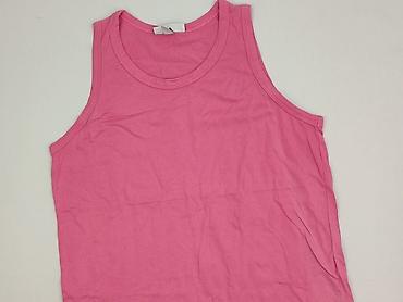 bluza cropp: Ovs, Top damski, rozmiar S — 1