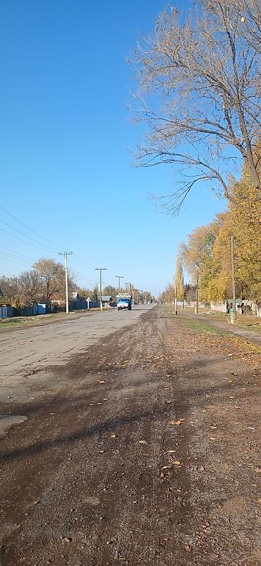 Продажа коттеджей и домов: СРОЧНО САТЫЛАТ АДРЕС ПРЕДТЕЧЕНКА АЙЫЛЫНДА БЕЛОВОДСКИДЕН ЫЛДЫЙ 13 КМ — 3