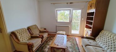 kuca na prodaju backa topola: 87 sq. m, 3 bedroom