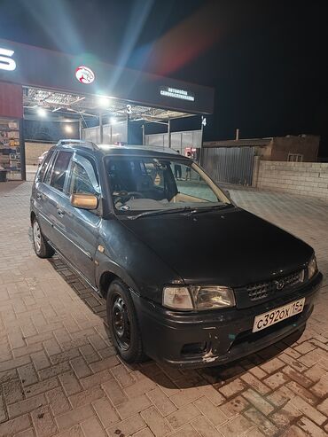 купить двигатель опель астра 1 7 дизель: Mazda Demio: 1997 г., 1.3 л, Автоматические, Бензин, Универсал