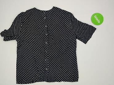 bluza jbl: Bluzka damska, rozmiar L — 3
