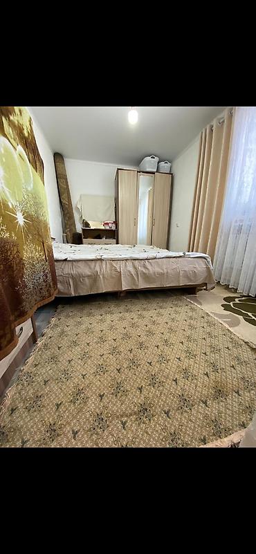 Продажа домов: Дом, 90 м², 4 комнаты, Собственник, Косметический ремонт — 14