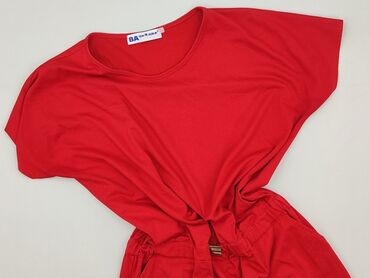 Women`s dress, size 3XL (EU 46)