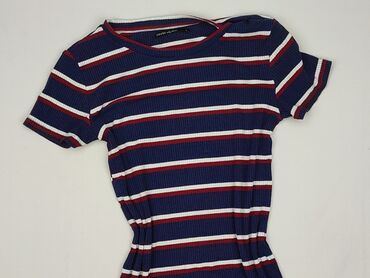 merg sukienki midi: House, Sukienka damska, rozmiar L