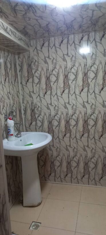 Köhnə tikili: Bakı, 2 otaqlı, Köhnə tikili, m. Nəriman Nərimanov, 46 kv. m — 11