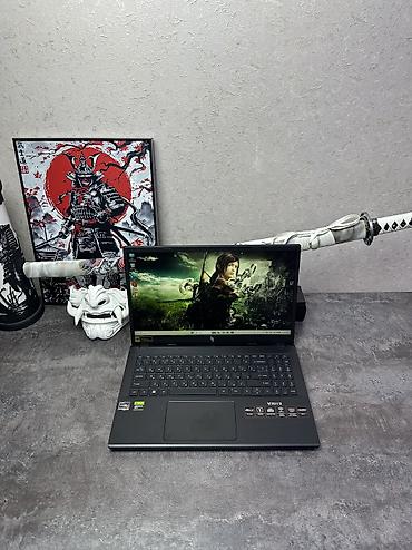 acer e1: Игровой, Б/у, AMD Ryzen 5 — 1