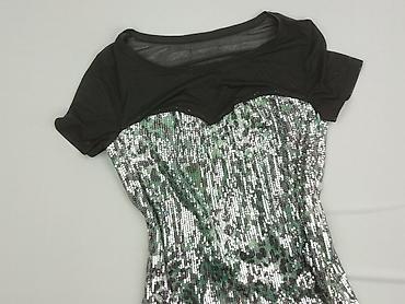 dress fun: Sukienka damska, rozmiar S — 1