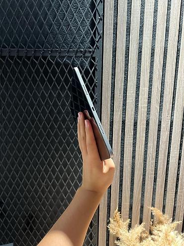 айпад 11 про бу: Планшет, Apple, память 256 ГБ, 10" - 11", Wi-Fi, Б/у, Классический цвет - Серый — 5