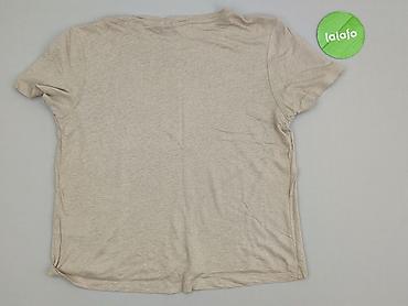 atmosphere t: Esmara, T-shirt damski, rozmiar M — 3