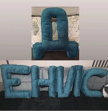 Ostalo: Nemate ideju za poklon za babinje? Evo poklona koji se pamti — i na lalafo.rs — 23 Ostalo: Nemate ideju za poklon za babinje? Evo poklona koji se pamti — i — 23