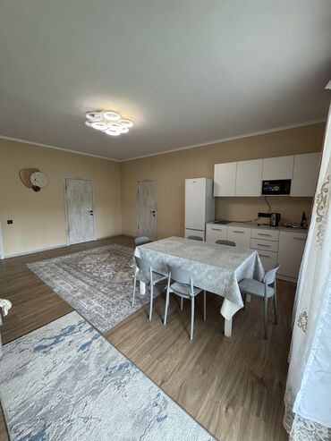 Иссык-Куль 2025: Коттедж, гостевой дом «Ак-Кеме» Чон-Сары-Ой, Барбекю, Парковка, стоянка — 10