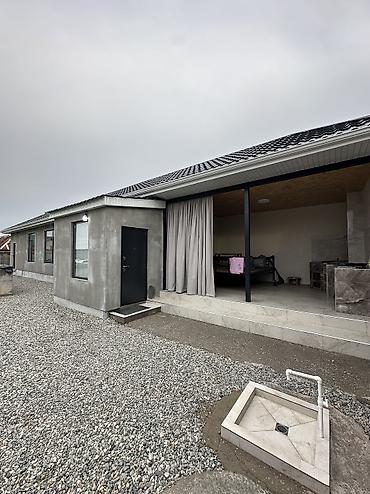 Продажа коттеджей и домов: 5 соток участок кызыл китеби менен сатылат. Времянка кызыл кирпичтен at lalafo.kg — 25 Продажа коттеджей и домов: 5 соток участок кызыл китеби менен сатылат. Времянка кызыл кирпичтен — 25