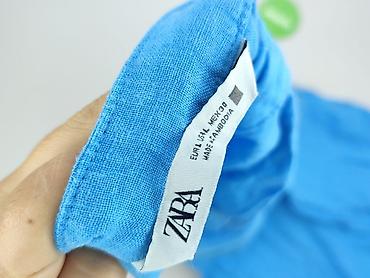 slubna: Zara, Sukienka damska, rozmiar L — 4