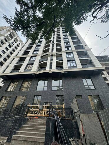 106 серия квартиры 3 комнатная сколько квадратов: 3 комнаты, 102 м², Элитка, 10 этаж, ПСО (под самоотделку)