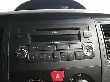 delphi ds150e cena: Fiat idea cd radio. Fiat idea cd radio Originalni delovi Alfa Romeo — 1