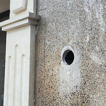 Канальные кондиционеры: Сплит-система, Gree, Новый — 10