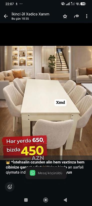 sdullar: 👑 **İstehsalin ozunden alin hem vaxtinza hem cibinize qənaət edin** — 2