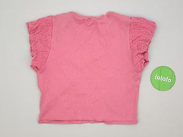 bluzki mama: Zara, Top damski, rozmiar L — 3