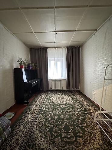 Продажа коттеджей и домов: ✨Продаётся дом в г. Шопоков✨ 🏡Характеристики: • Участок - 9 соток — 7