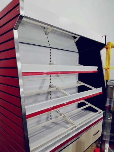 Dərin dondurucular: Şüşəli dondurucu -da lalafo.az — 5 Dərin dondurucular: Şüşəli dondurucu — 5