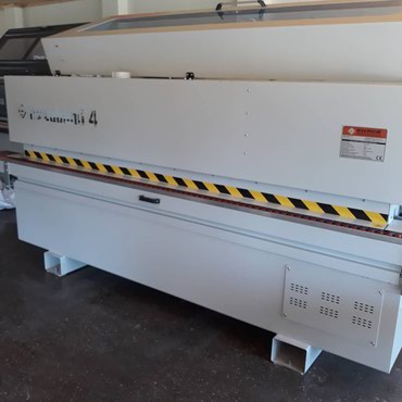 pvc avadanliq: Ayzaband 4 pvc vuran teze