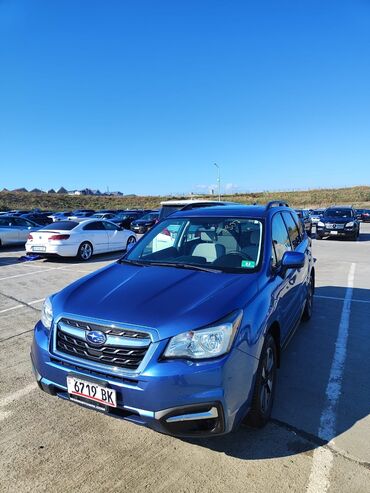 Частная аренда авто: Суточный прокат авто эконом класса люкс классы внедорожники минивэны — 10