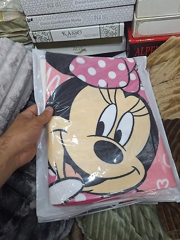 Dəsmallar: Hamam üçün Yeni Pambıq Dəsmal, Ünvandan götürmə, Pulsuz çatdırılma, Ödənişli çatdırılma — 8